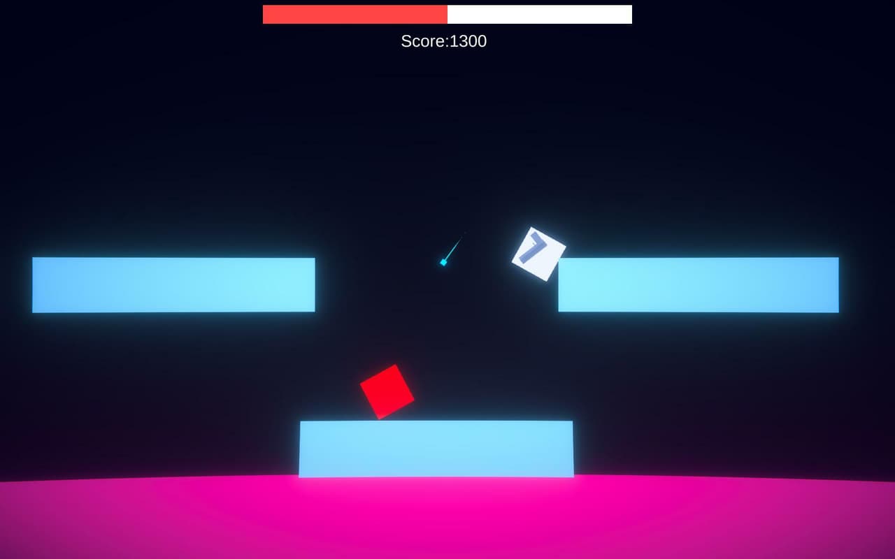 Only Square screenshot 5