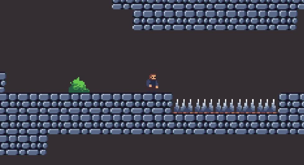 Development Build
