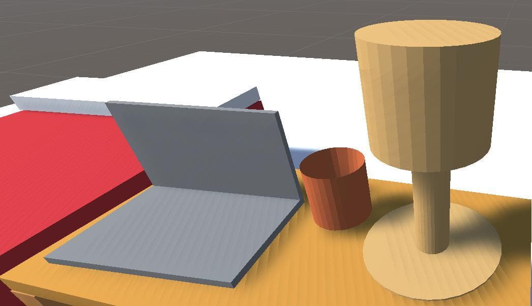 Physics Stuff screenshot 3