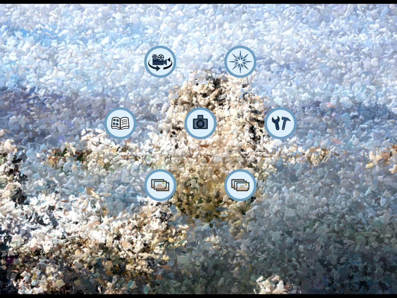 Clean the Window screenshot 2