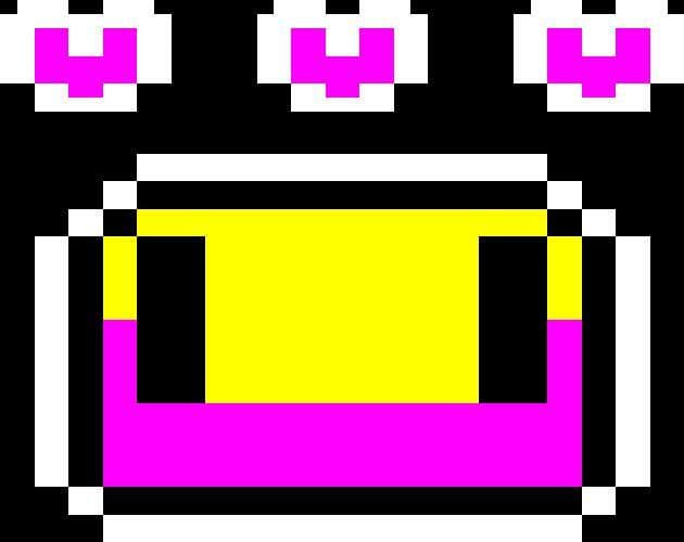 BitBotHero