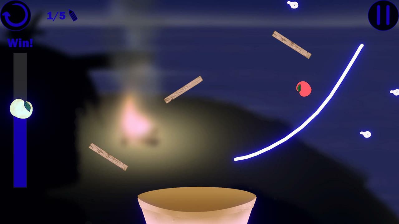 It Falls! screenshot 6