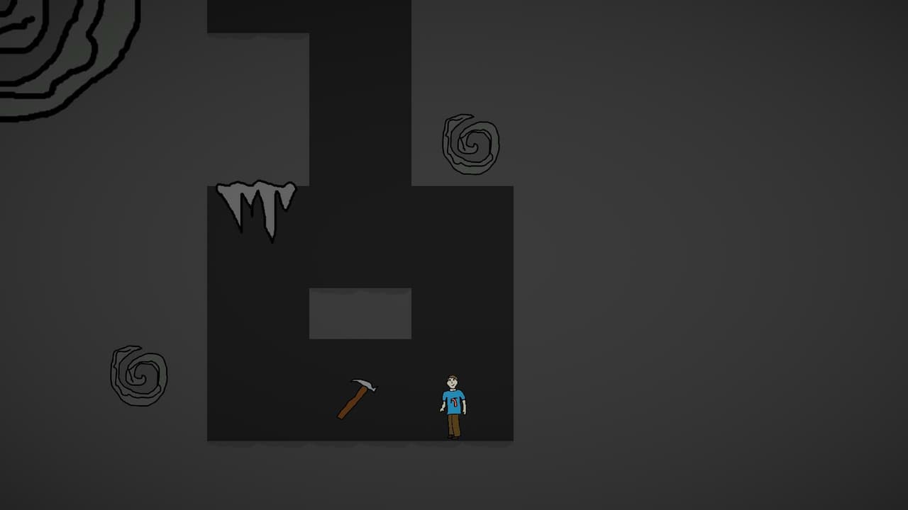 Picture Perfect (Lambent Studio) screenshot 3