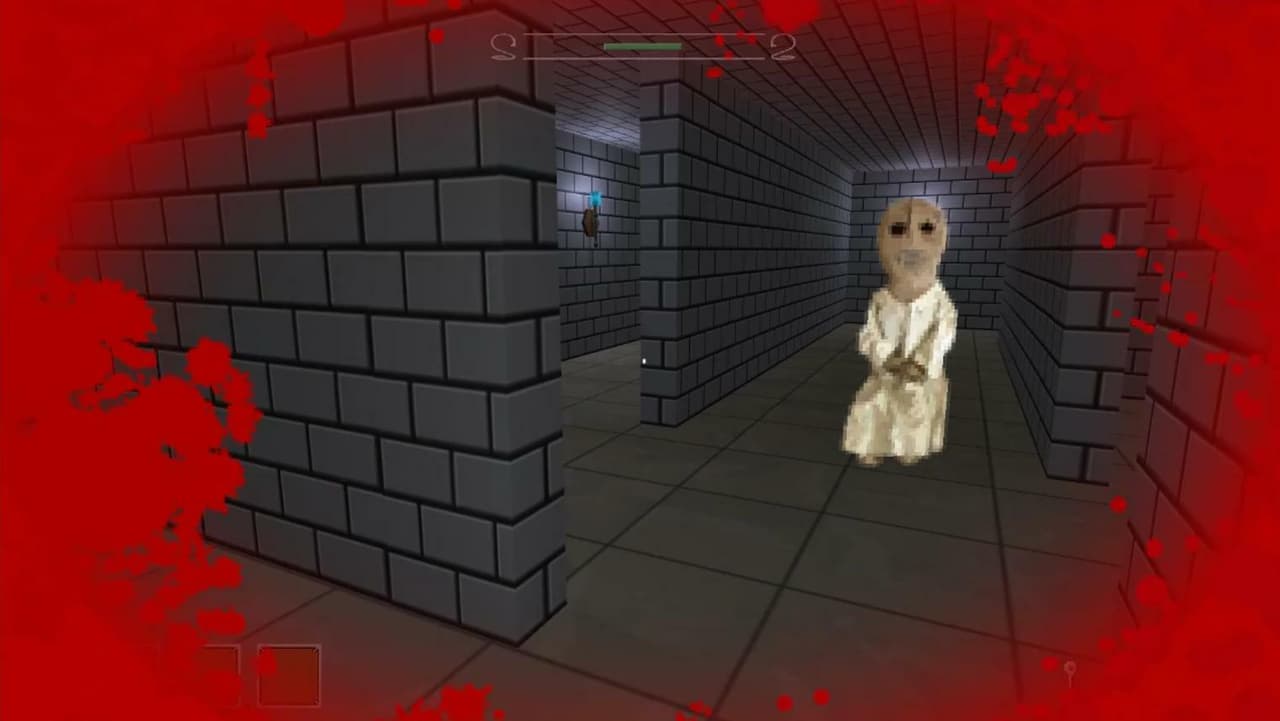 Uncle Nooks Monster Emporium screenshot 4