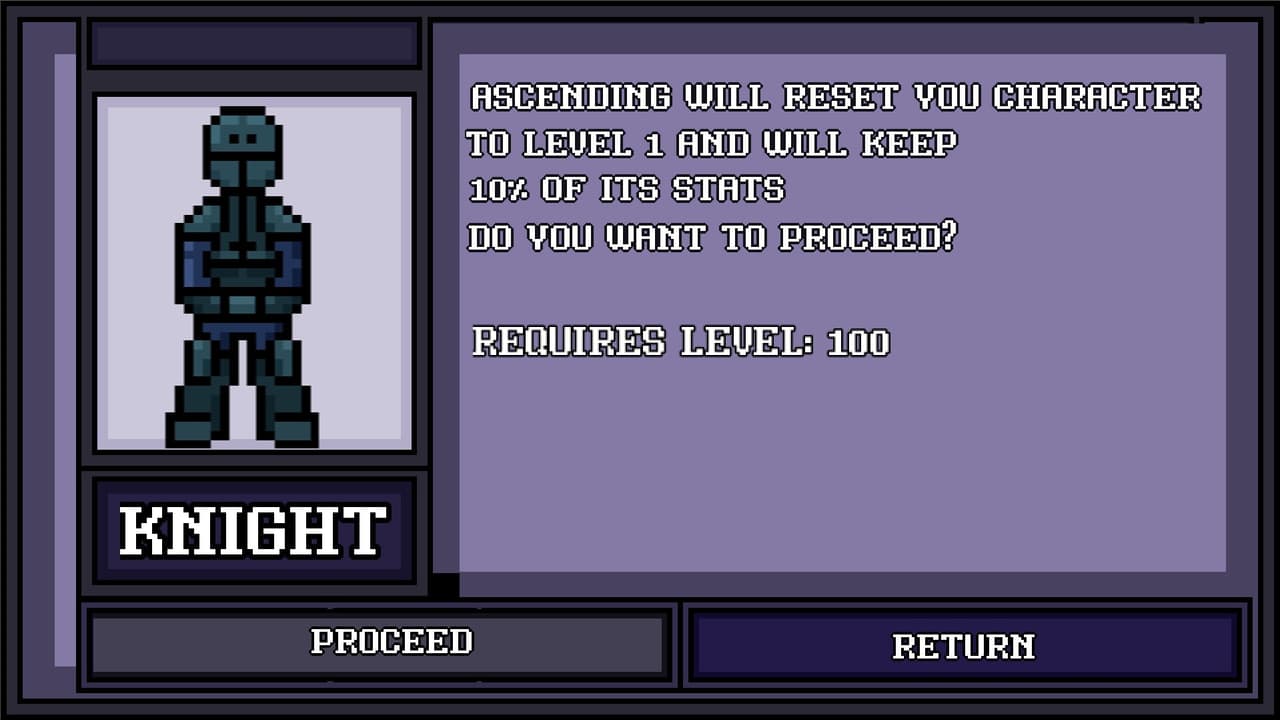 AUTO_BATTLER_RPG