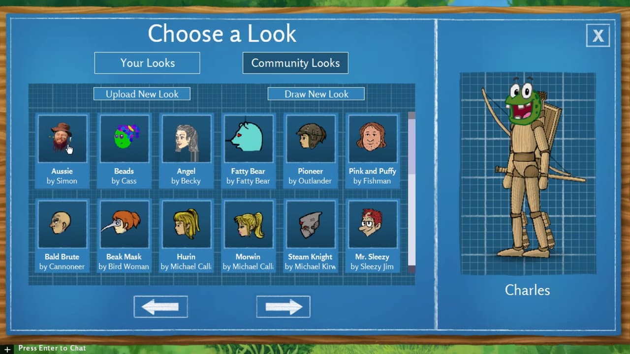 Artizens screenshot 3