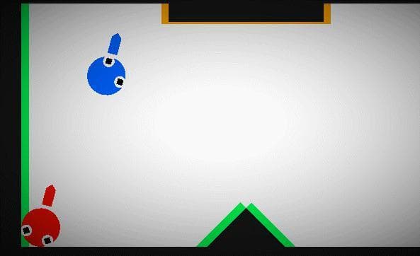 BLAH screenshot 3