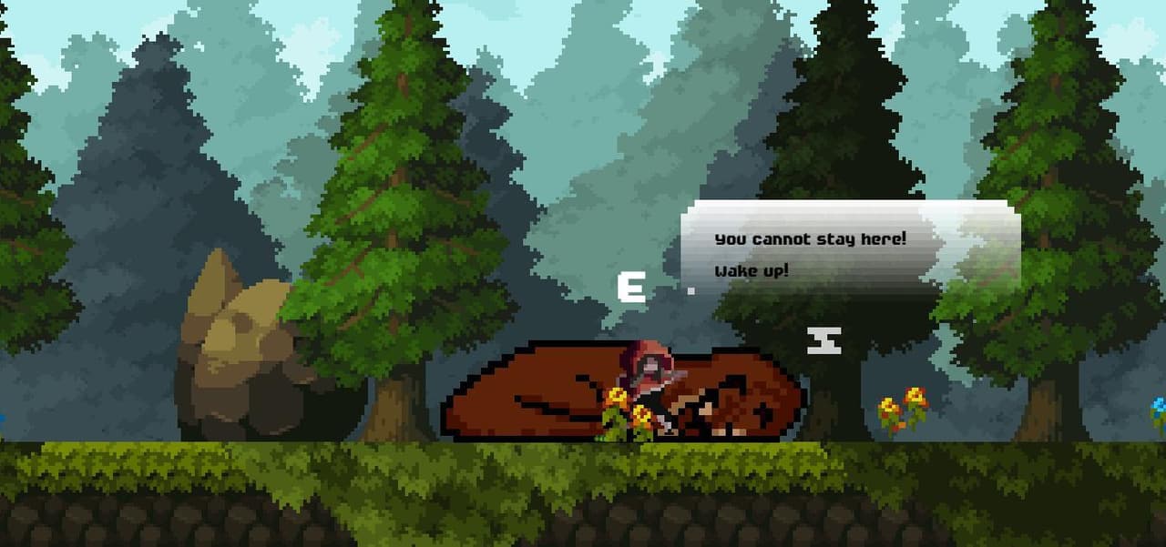 Try to kill King Edd - [EN/ES/PT] screenshot 4