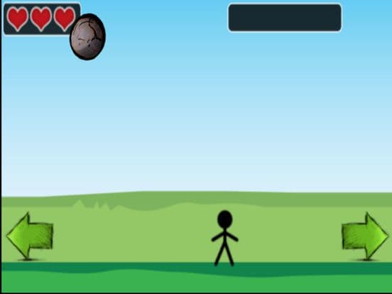 Sky Survival Pro screenshot 4