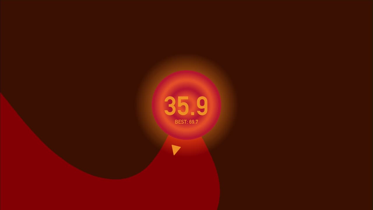 SUPERVOID screenshot 5