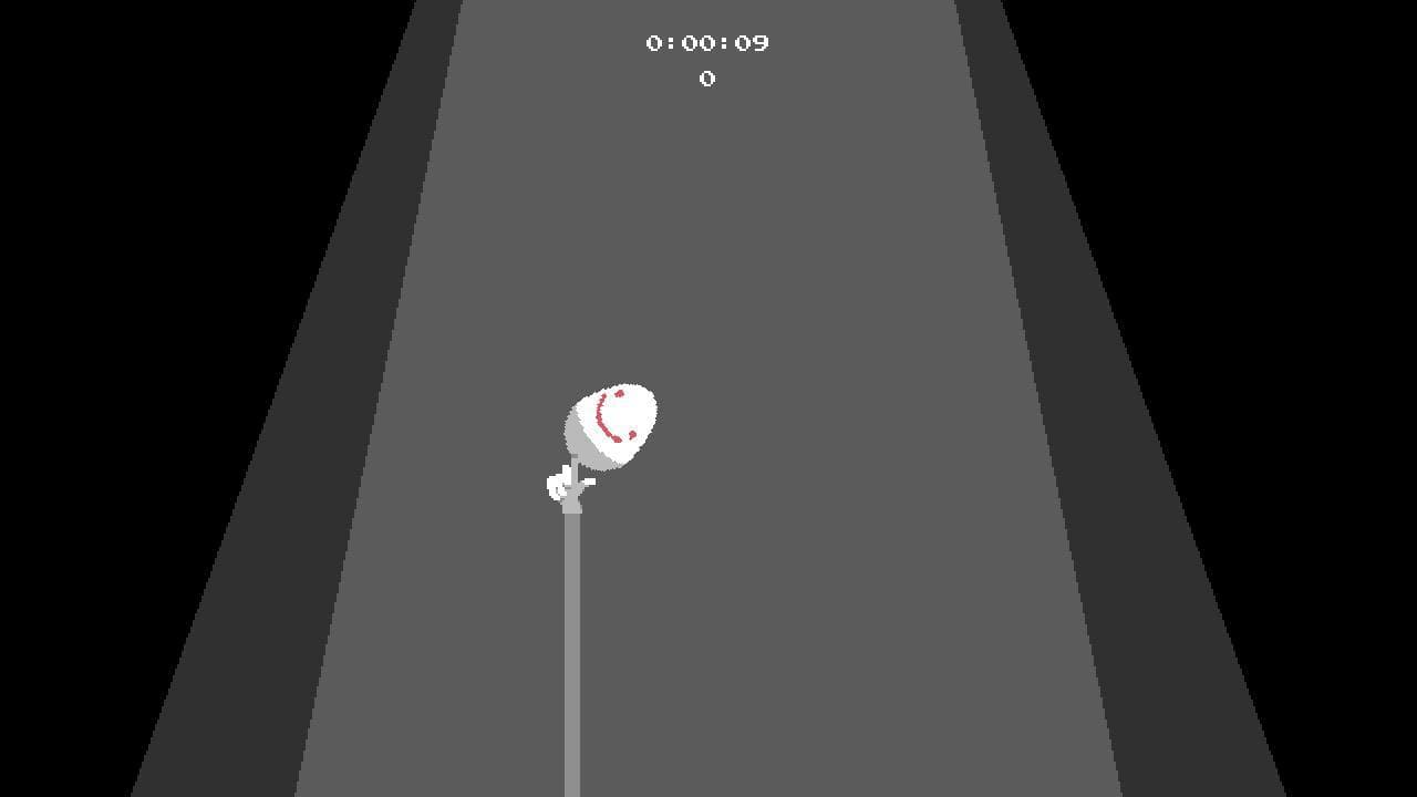 EGG (InkedSplat) screenshot 3