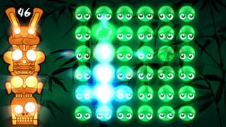 Totemo screenshot 3