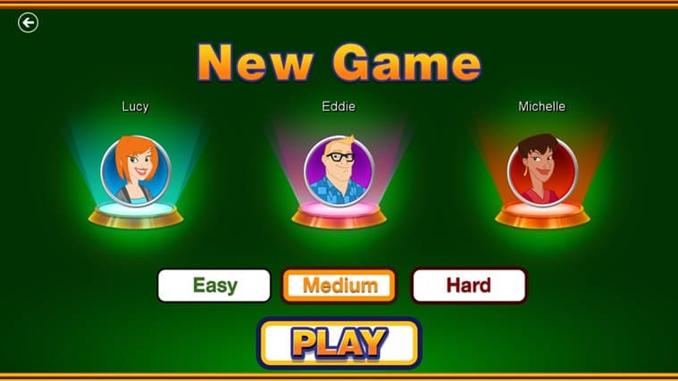 Skip-Bo