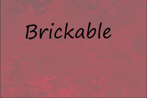 Brickable