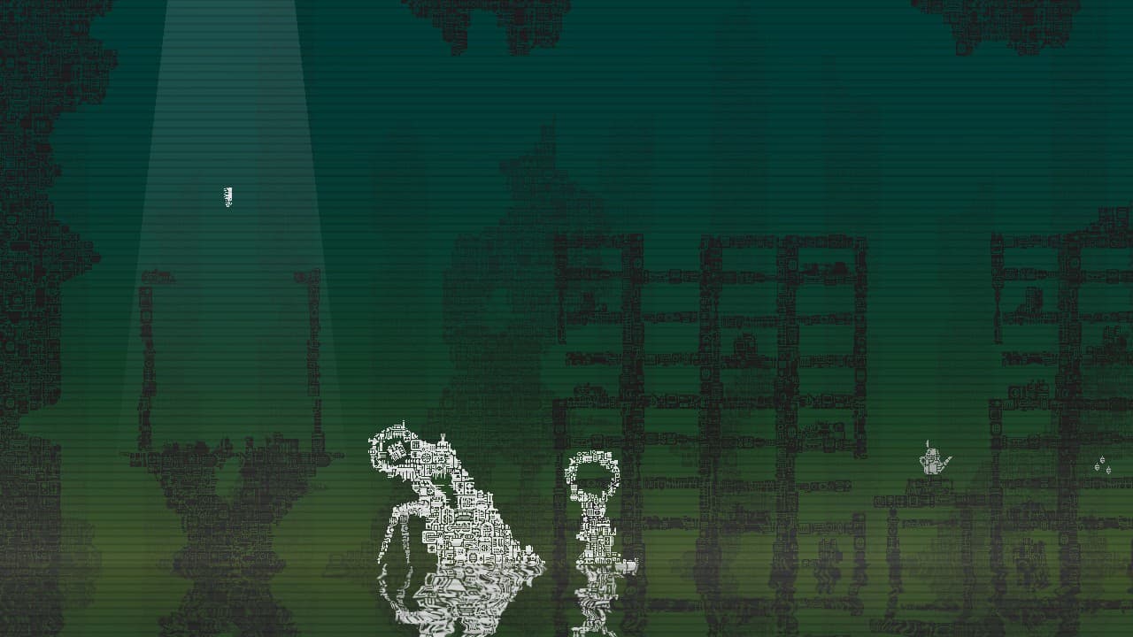 おわかれのほし screenshot 4