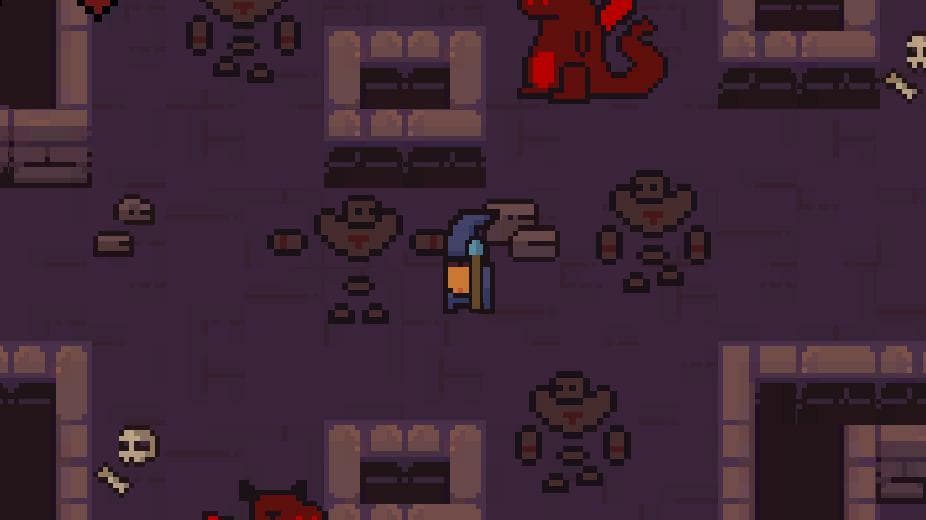 Three Dollar Magic screenshot 3
