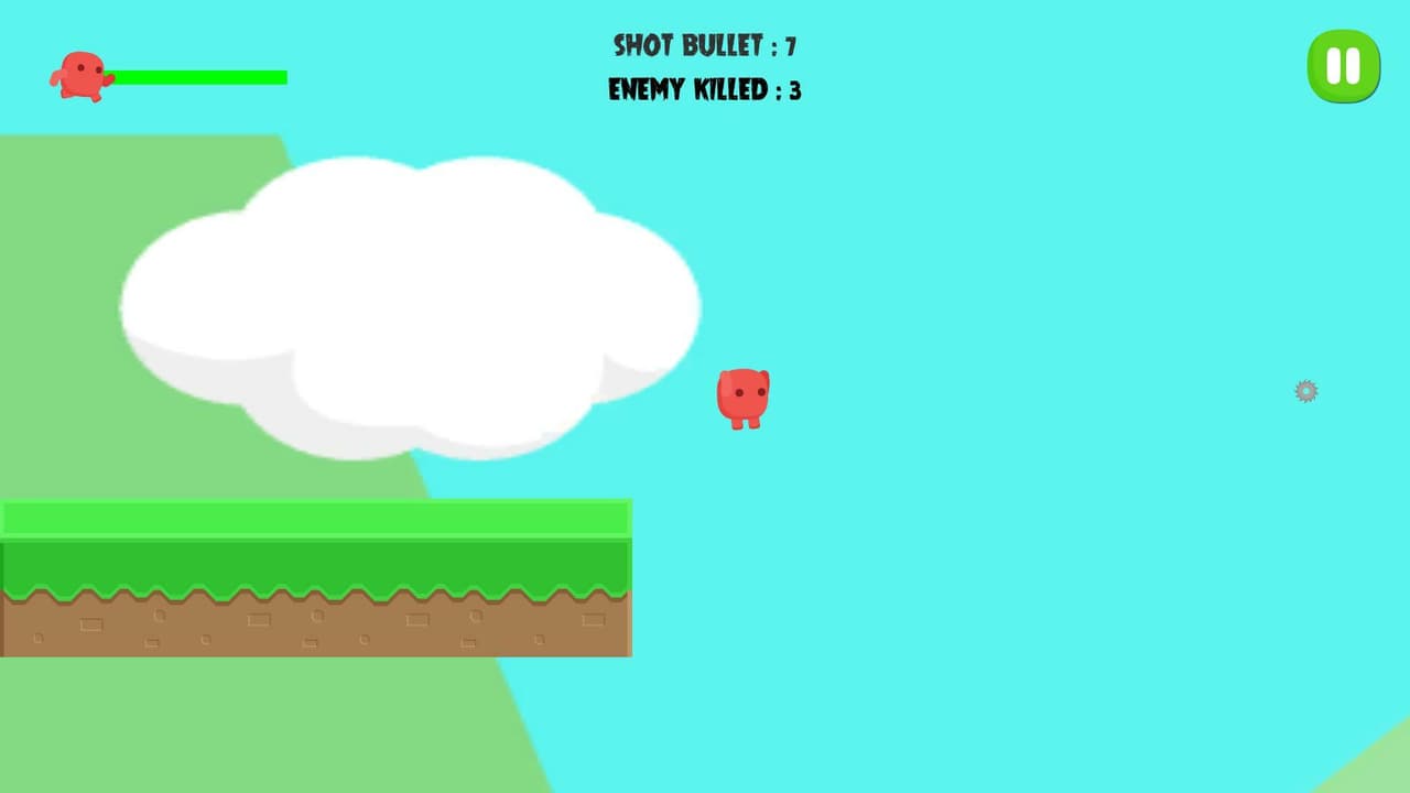 Can screenshot 3