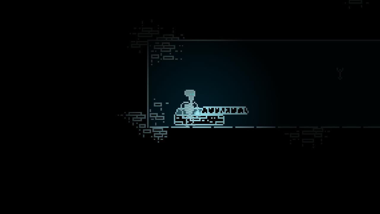 One Light (Admixpl) screenshot 5