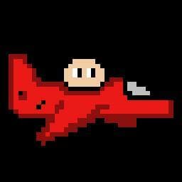 PlaneBOOM