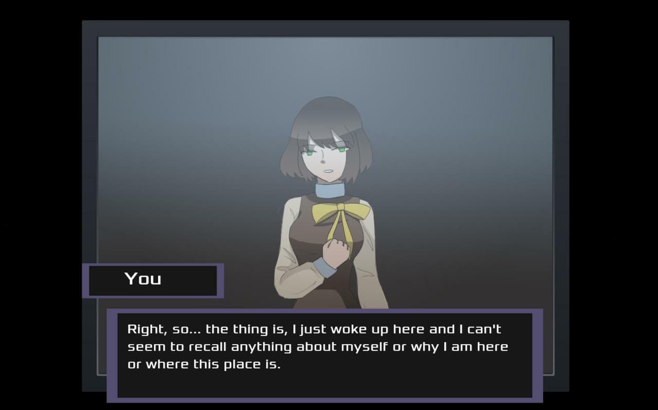 Jupiter (mochimochi95) screenshot 3
