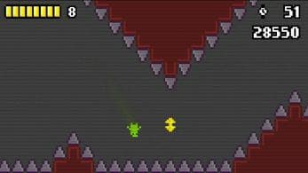 Quik screenshot 2