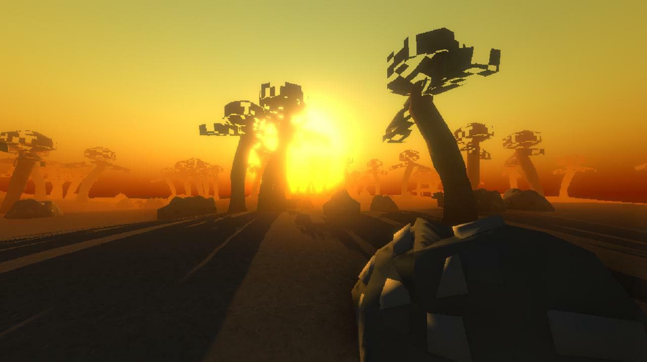 Farout screenshot 4