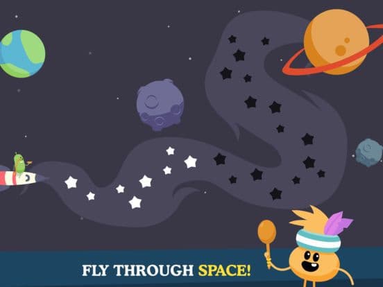 Dumb Ways to Die 2: The Games screenshot 5