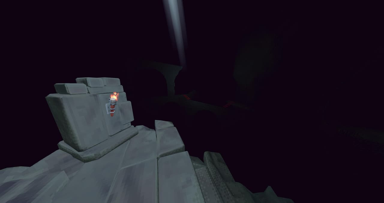 BreakWeapons screenshot 3