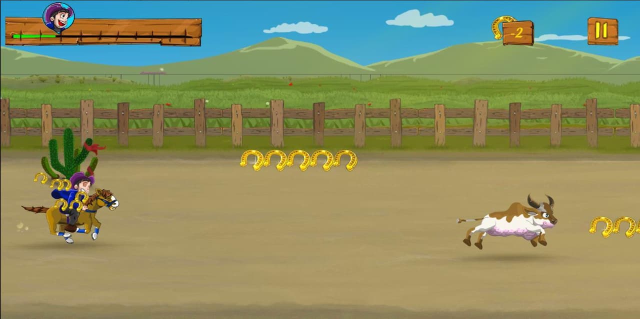Country Fest screenshot 3