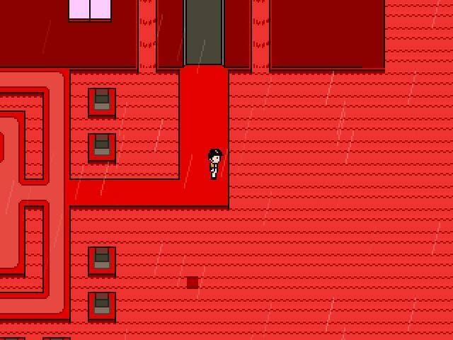 NEW - Directors Cut screenshot 3