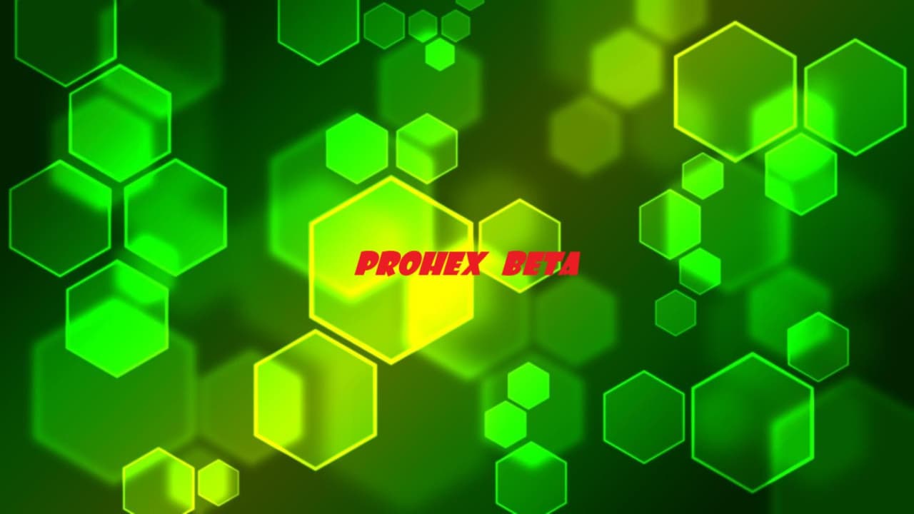 ProHex
