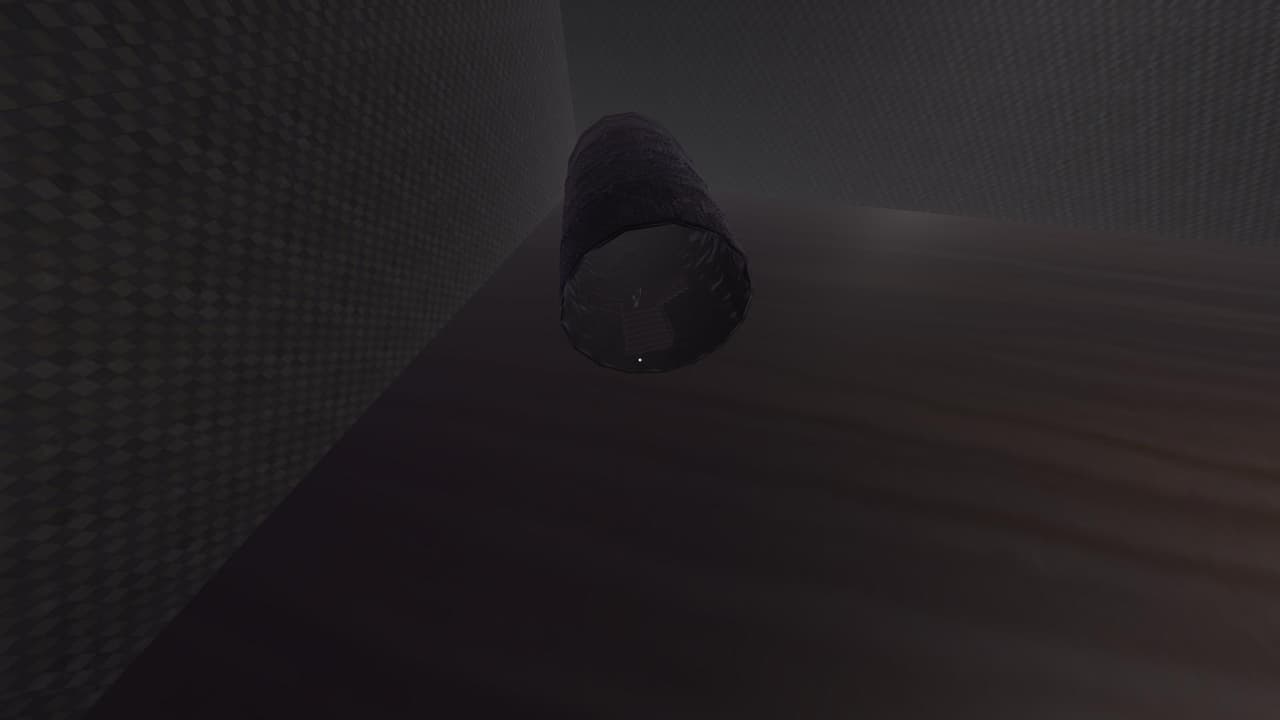 Mr.Anchrys Wild Ride screenshot 3