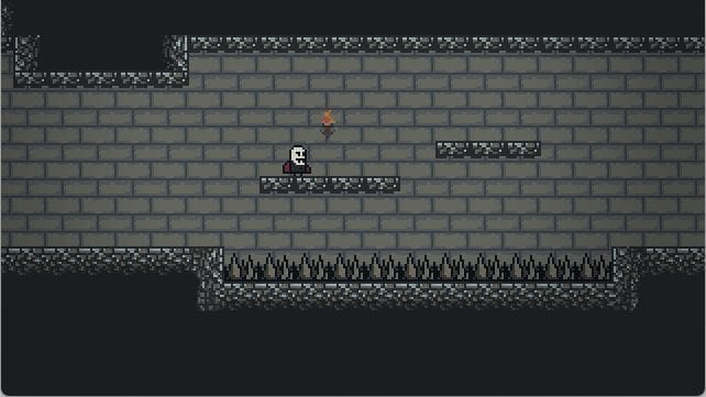 Ulrich