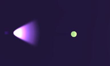 [Sighting] screenshot 4