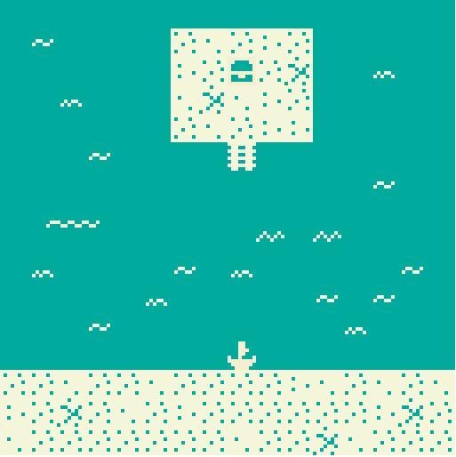 Boaty
