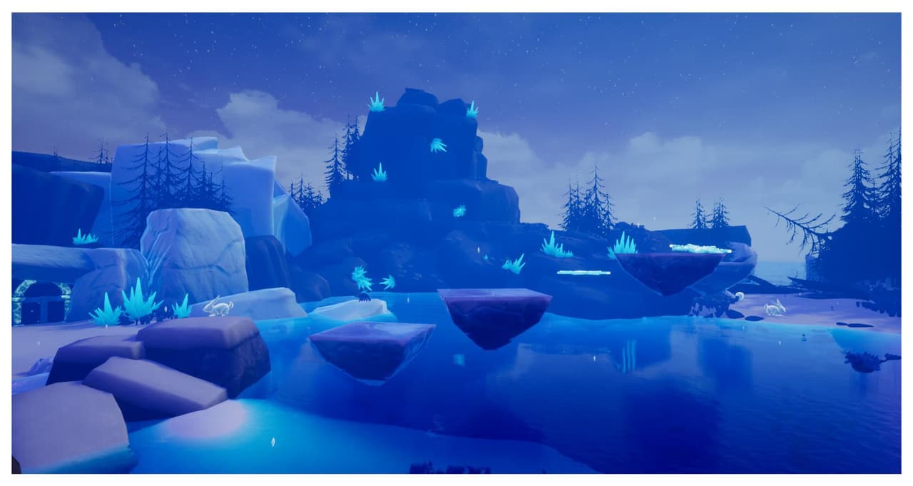 Tikta screenshot 2