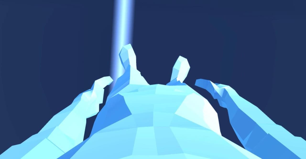 shoopy game beta