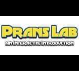 Prans Lab: An Interactive Introduction
