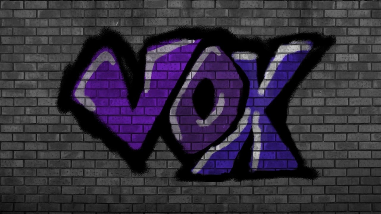 Vox Musicorum