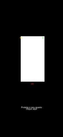 Quarto Fantasma screenshot 3