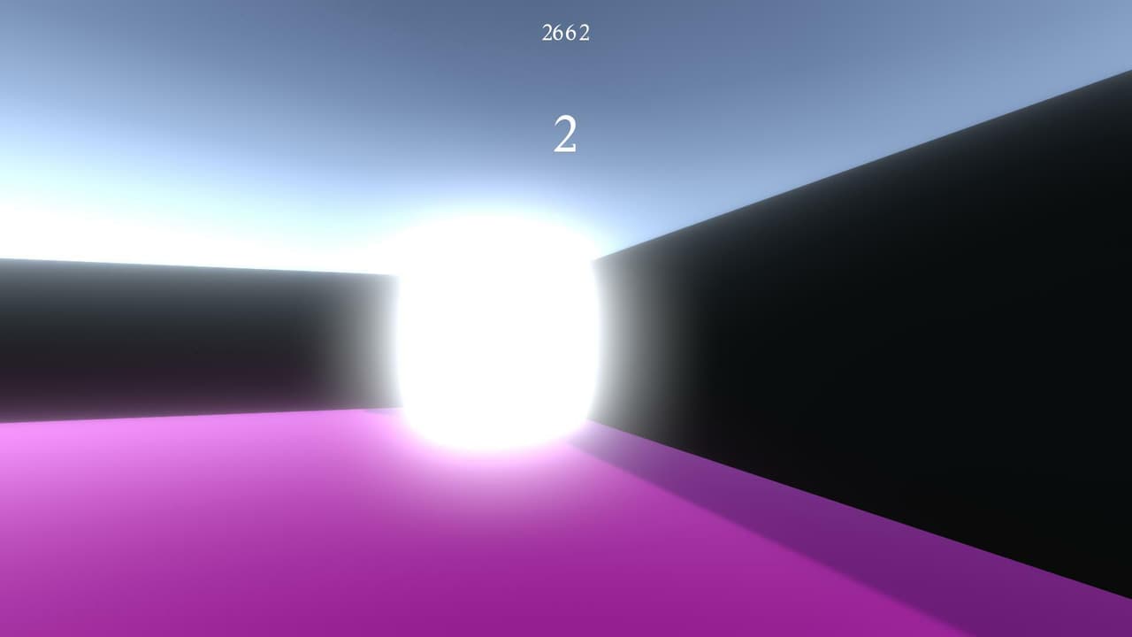 CRYSTAL CARE (Jadegenius) screenshot 5