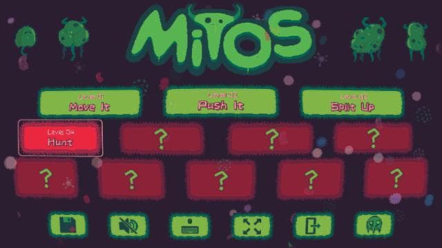 MiTOS