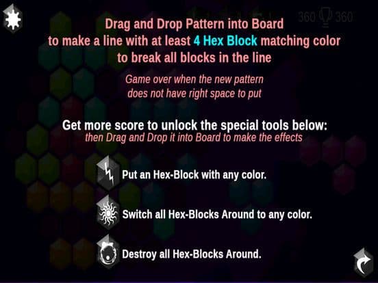 Smarty Hex screenshot 5