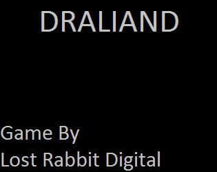 Draliand