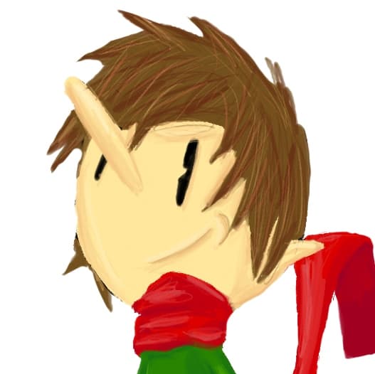 RubyHunters Demo