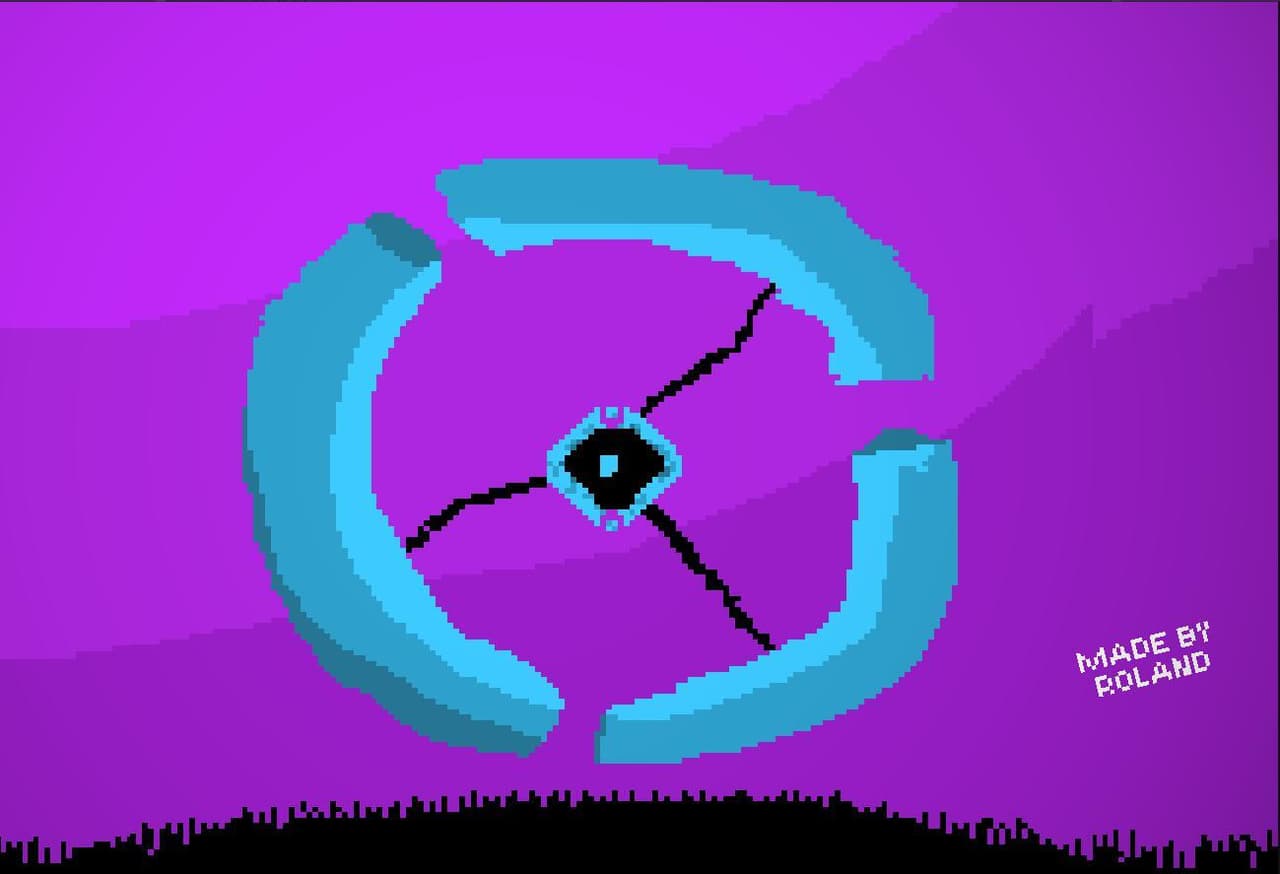 Black Colours (mobile version)