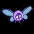 OMNIPOTENT - 2DShooter Project screenshot 6