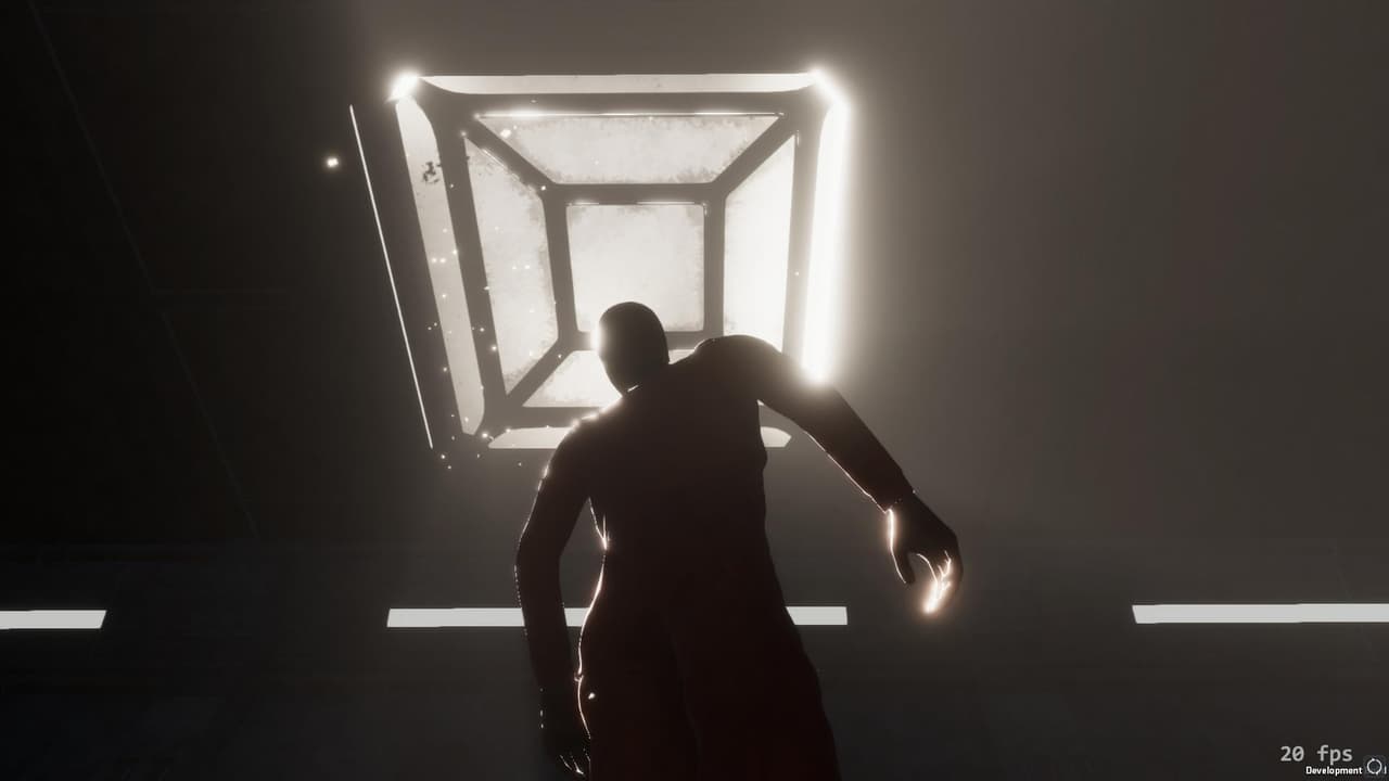 MaZester screenshot 2