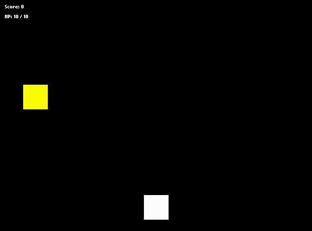 funniSquareGame