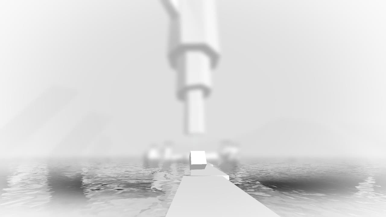 S (itch) screenshot 2